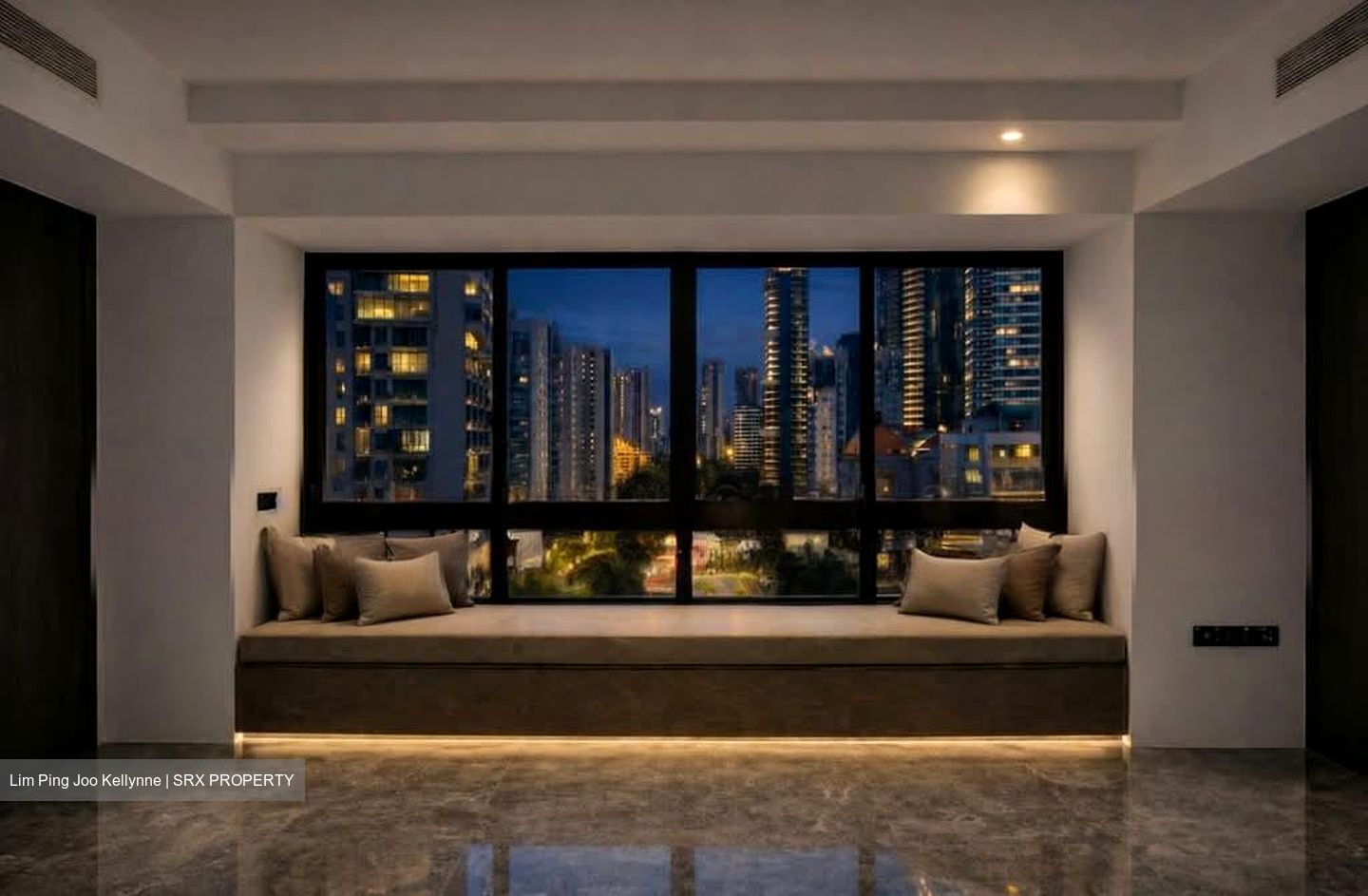 The Iveria (D9), Apartment #639127851